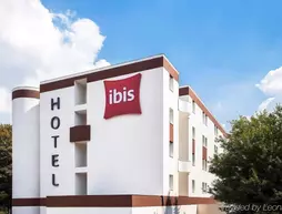 ibis Paris Meudon Velizy | Ile-de-France - Paris - Hauts-de-Seine