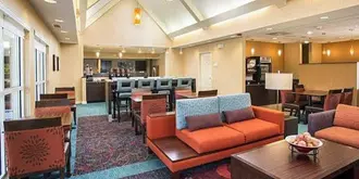 Residence Inn Topeka