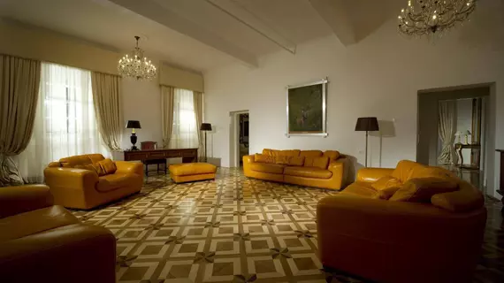 Antiq Palace - Small Luxury Hotels Of The World | Ljubljana (ve civarı) - Ljubljana Kent Merkezi