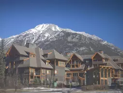 Solara Resort | Alberta - Canmore