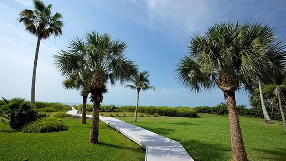 Pelicans Roost | Florida - Fort Myers (ve civarı) - Sanibel