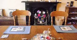 Edgeley Bed & Breakfast | Otago - Dunedin (ve civarı) - Dunedin