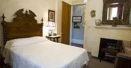 New Orleans Guest House | Louisiana - New Orleans (ve civarı) - New Orleans - Treme