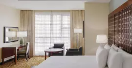 Hilton Suites Makkah | Mekke