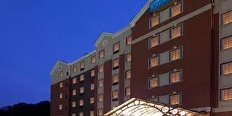 Staybridge Suites Quantico-Stafford