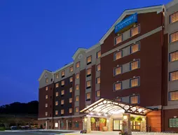 Staybridge Suites Quantico-Stafford | Virginia - Stafford