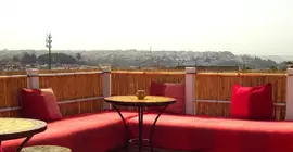 Riad A La Belle Etoile | Rabat (ve civarı) - Sale