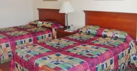 Country Hearth Inn & Suites Lomira | Wisconsin - Lomira