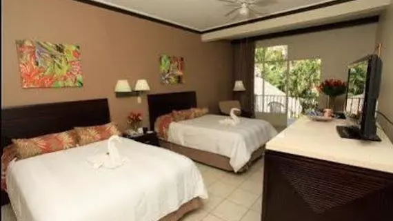 Margaritaville Beach Resort Playa Flamingo | Guanacaste - Playa Flamingo