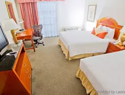 Hilton Garden Inn Orange Beach | Alabama - Gulf Shores (ve civarı) - Orange Beach