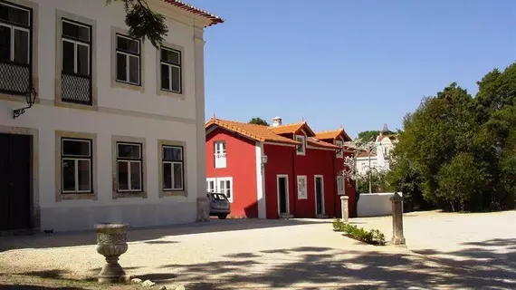 Quinta de Mogofores | Centro - Aveiro Bölgesi - Anadia