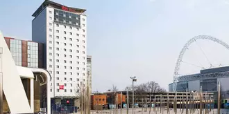 ibis London Wembley