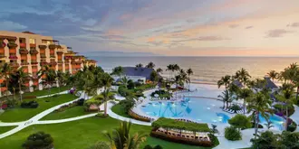 Grand Velas Riviera Nayarit