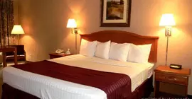 Best Western Fiddlers Inn | Arkansas - Mountain View