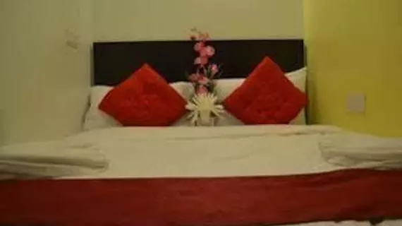 DR Hotel | Penang - George Town - Kampung Sepuluh - Bayan Lepas