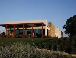 Quinta Do Mel | Algarve - Faro Bölgesi - Albufeira