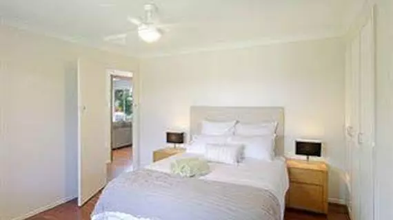 Su Casa Byron Bay | New South Wales - Byron Bay (ve civarı) - Byron Bay