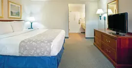 La Quinta Inn & Suites Cincinnati Northeast | Ohio - Cincinnati (ve civarı) - Mason