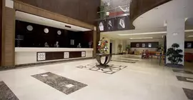 Bakkah Arac Hotel | Mekke