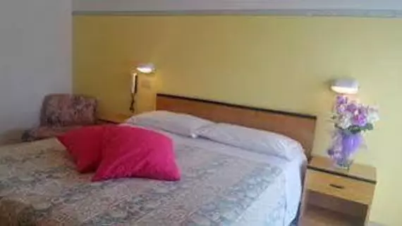 Hotel Bing | Emilia-Romagna - Rimini