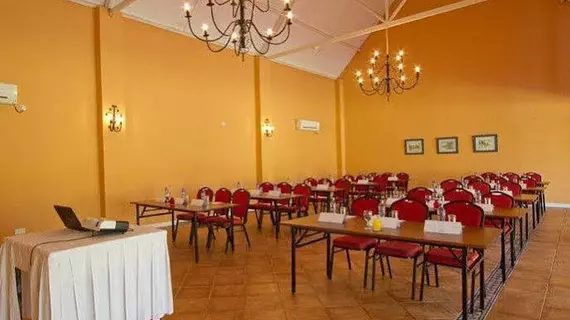 Protea Hotel Chingola | Chingola