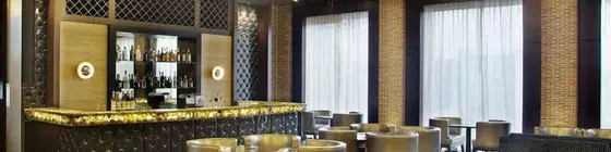 Express Sarovar Portico | Batı Delhi - Ulusal Eyalet Başkenti Delhi - Delhi (ve civarı) - Faridabad