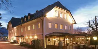 Austria Classic Hotel Hölle