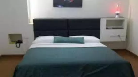 Hotel Annora | Karnataka - Bengaluru (ve civarı) - Bengaluru