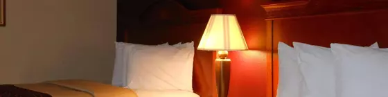 Red Roof Inn & Suite Pigeon Forge Parkway | Tennessee - Gatlinburg - Pigeon Forge (ve civarı) - Pigeon Forge