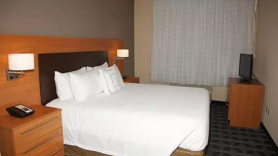 TownePlace Suites by Marriott Hobbs | New Mexico - Hobbs