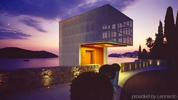 Villa Dubrovnik | Dubrovnik-Neretva - Dubrovnik (ve civarı) - Dubrovnik