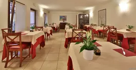 Hotel Antico Termine, Sure Hotel Collection by Best Western | Veneto - Verona (ve civarı) - Sona - Lugagnano