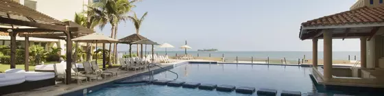 Fiesta Inn Veracruz Boca Del Rio | Veracruz - Veracruz (ve civarı) - Boca del Rio