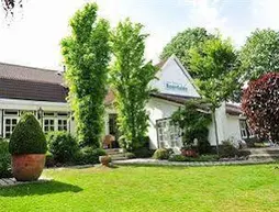 Hotel Restaurant Roerdalen | Limburg - Posterholt