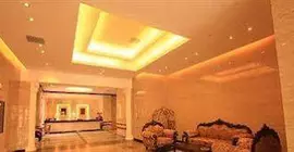 Luoyang Babylon Hotel | Henan - Luoyang - Xi Gong