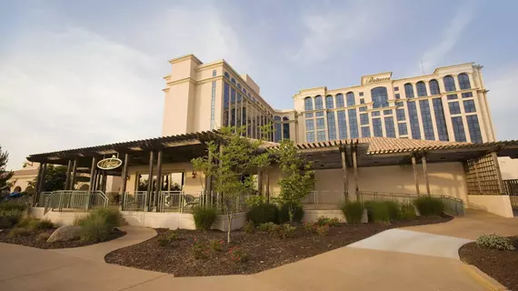 Belterra Casino Resort and Spa | Indiana - Madison (ve civarı) - Florence