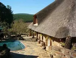 Gunyatoo Trout Farm & Guest Lodge | Mpumalanga - Thaba Chweu - Rhenosterhoek