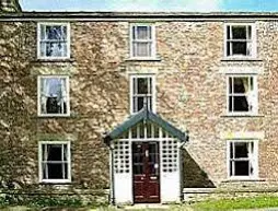 Hall Bank Guest House | Northumberland (kontluk) - Hexham