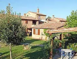 Agriturismo Podere Bello | Umbria - Perugia (vilayet) - Castiglione del Lago