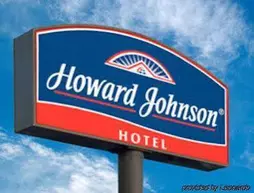 Howard Johnson Plaza Resort, Spa &amp; Convention Center Luján | Buenos Aires (ili) - Buenos Aires (ve civarı) - Pilar Partido - Pilar (ve civarı)