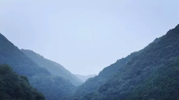 Fudouguchikan | Osaka (idari bölge) - Izumisano