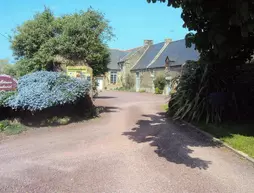 Metairie Du Vauhariot | Brittany - Ille-et-Vilaine - Cancale