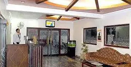 Hotel Green View | Uttarkand - Haridwar Bölgesi - Haridwar (ve civarı) - Rishikesh