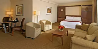 Best Western Plus Lamplighter Inn & Conference Center