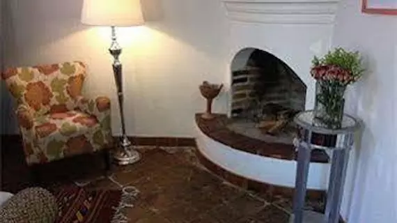 Guayaba Inn Boutique Hotel | Chiapas - San Cristobal de las Casas