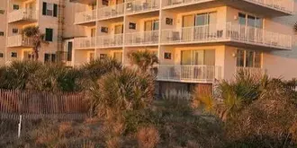 Beach House at the Dunes