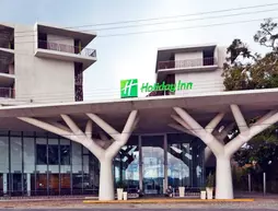 Holiday Inn Tuxpan | Veracruz - Tuxpan