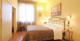 Bed and Breakfast Antiche Armonie | Toskana - Floransa (il) - Floransa - Porta al Prato - Santa Maria Novella