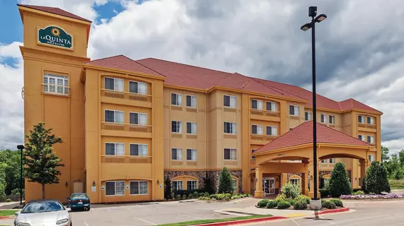 La Quinta Inn & Suites Stillwater | Oklahoma - Stillwater