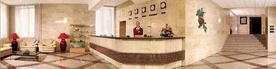 UralHotel | Sverdlovsk Federal Bölgesi - Yekaterinburg (ve civarı) - Yekaterinburg